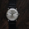 ROLEX/KS-552
